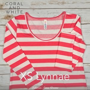 LuLaRoe Lynnae